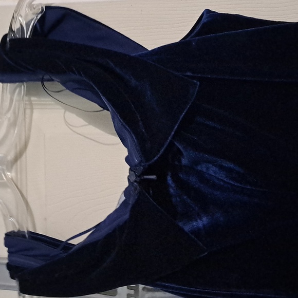 Alex Evenings NWT - Picture 5 of 6